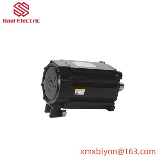 NMS CG6060/32-4TE1 Industrial Control System