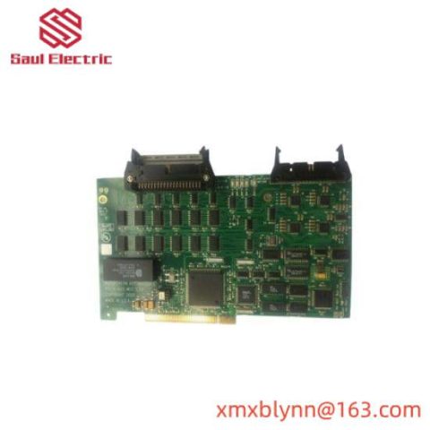 NMS CG6500C 8E1/8T1 Industrial Network Module