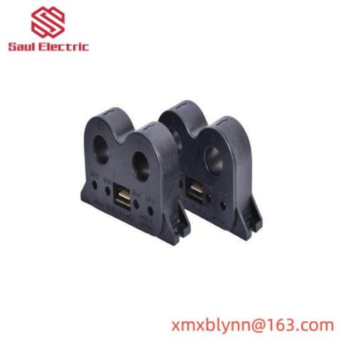 ABC Current Transformers NNC-20CAW Current Transformer