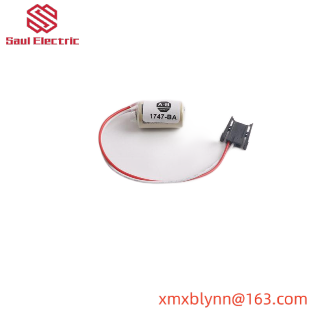 Nor Control I/O Processor Card: NN 791.10, Industrial Automation & Control Solutions