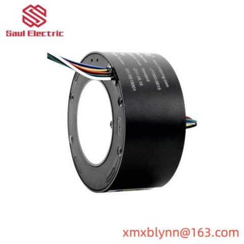 Nordic LPT060A - Industrial Control Module, Precision Sensor Interface