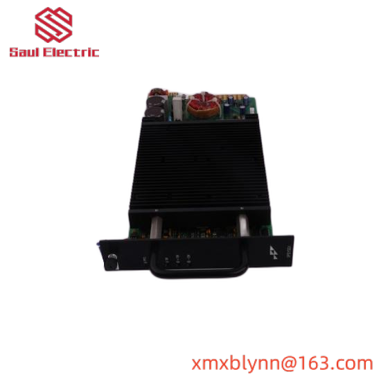 npow-62_abb.png ABB NPOW-62 Power Supply Board, Designed for Industrial Control Solutions