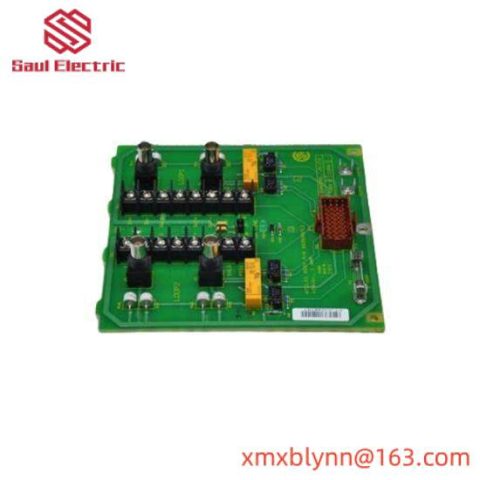 ABB NTCL01 | Bailey NTCL01 | Programmable Logic Controller, Integrated Automation Solution