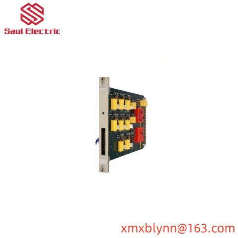 OBERG INDUSTRIES F-DMDM-PM-110E: High-Performance Digital Module