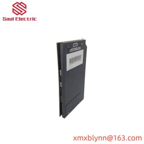 ABB OCM 44A737830-001R04 Control Module