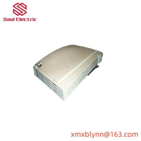 Office Connect Ethernet Hub 8/TPC 1670-110-000-1.00, Advanced Networking Solution for Industrial Environments