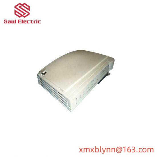 office_connect_ethernet_hub_8_tpc_1670-110-000-1_00.jpg Office Connect Ethernet Hub 8/TPC 1670-110-000-1.00, Advanced Networking Solution for Industrial Environments