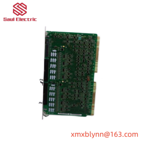 OKUMA E4809-770-065-B: Precision Control Module for Advanced Manufacturing