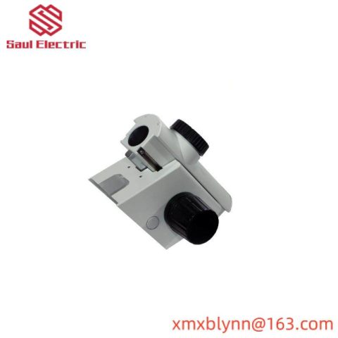 Olympus SZX-ZB9 Focus Unit - Microscopy Precision Module