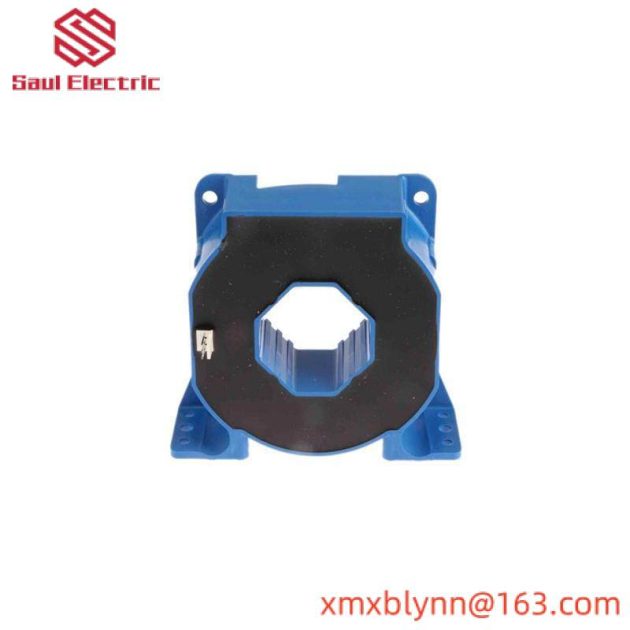 OMACO GF0-57CQD-002 Customized Industrial Module