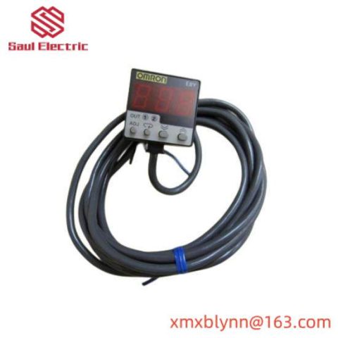 Omron C200H-ID217 8-Channel Digital Input Unit for Industrial Automation