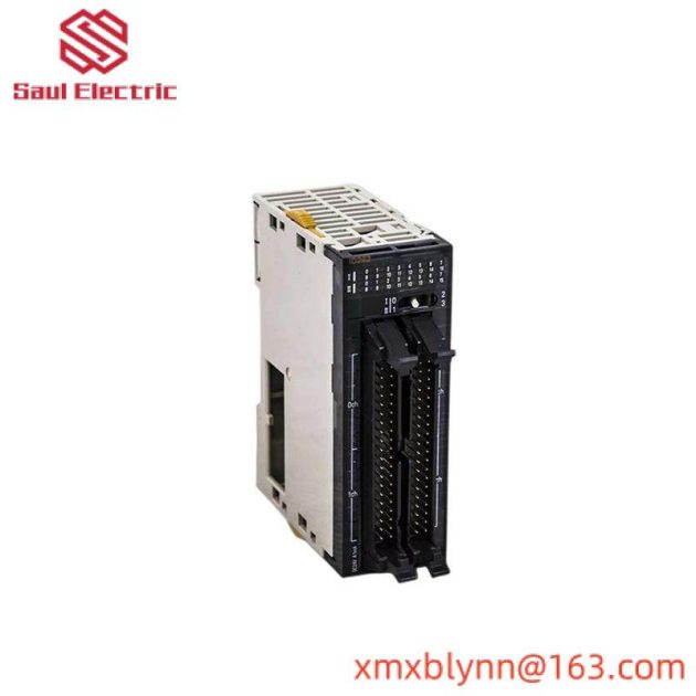 Omron C200HW-NC113: High-Performance Memory Card for PLC Systems