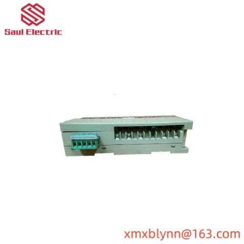 Omron CJ1W-PD025-SF Digital Input Module for Industrial Automation