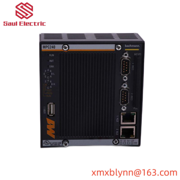 Omron E2G-M18KN10-WS-C1 2M - Inductive Proximity Sensor for Industrial Automation