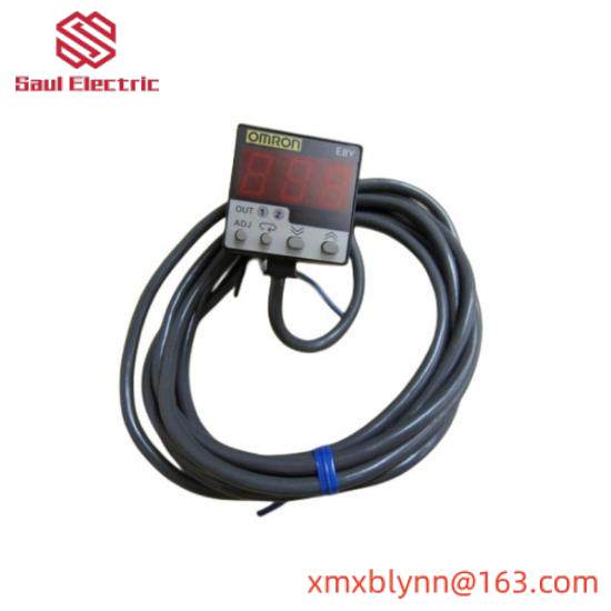 omron_e8y-a2c_pressure_sensor.jpg OMRON CPM2C-MAD11 PLC Analog Input Module, Precision & Efficiency for Industrial Automation