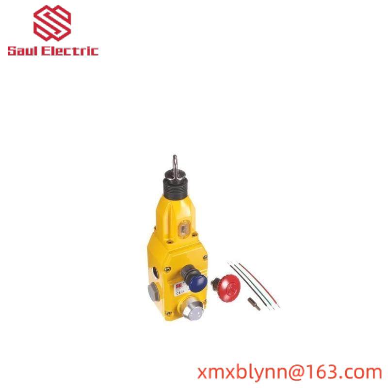 omron_er6022-022nel_44506-5480_rope_pull_emergency_stop_switch_2_n_c_2_n_o.jpg OMRON ER6022-022NEL, 44506-5480, Rope Pull Emergency Stop Switch, 2 N/C, 2 N/O