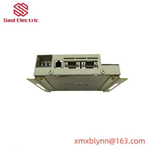 OMRON D4A-4501N Limit Switch Head, Precision Industrial Control Solution