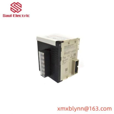Omron NE2A-PD025 PN-CT049 - High-Performance Power Supply Unit for Industrial Automation