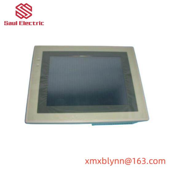 omron_nt631c-st152-ev2_operator_interface.jpg OMRON CPM2C-MAD11 PLC Analog Input Module, Precision & Efficiency for Industrial Automation