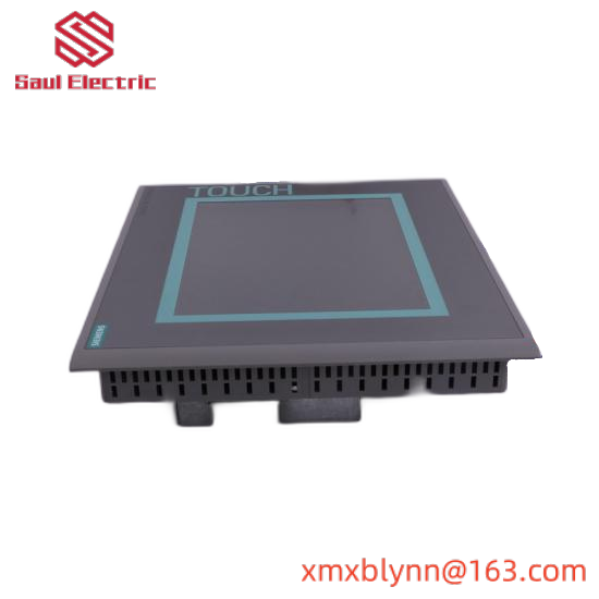 omron_pyf08a-e.png OMRON PYF08A-E Temperature Sensor Module