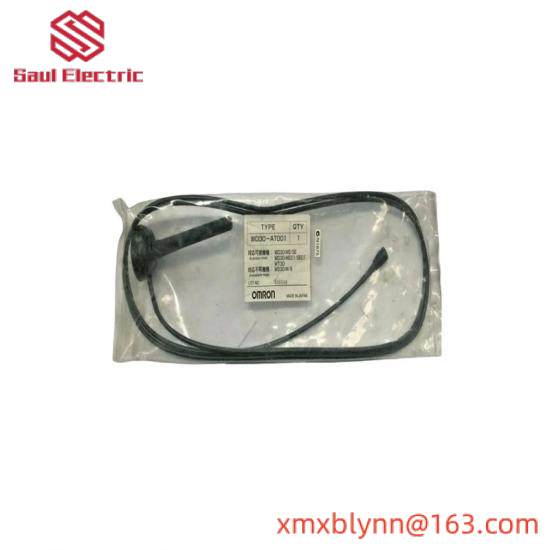 omron_wd30-at001_remote_wireless_antenna_devicenet.jpg OMRON CPM2C-MAD11 PLC Analog Input Module, Precision & Efficiency for Industrial Automation