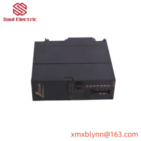 OPTO22 B3000-B Smart Analog Input Module