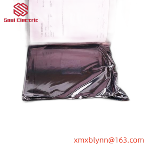 Opto22 SNAP-AIMA-I: Advanced Industrial Control Module, High-Speed, Reliable