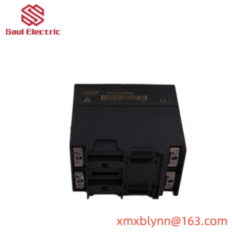 Opto22 SNAP-IDC5-FAST-A Digital Input Module for Industrial Automation, Precision & Efficiency