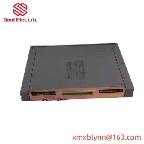 OPTO22 SNAP-PAC-S1 Modular PAC System