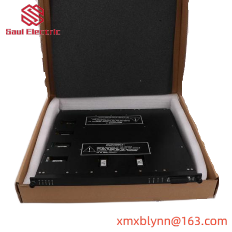 Opto 22 SNAP-AIV-8 Digital I/O Module, Industrial Automation Solutions