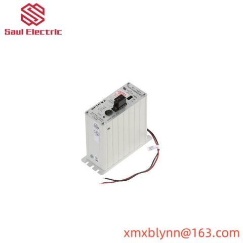 Opto 22 SNAP-IDC5D Digital Input Module for High-Speed Applications