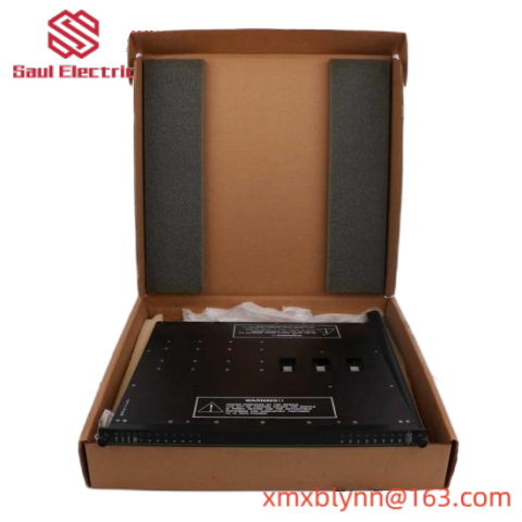 Opto 22 SNAP-LCM4 M4SENET-100 Industrial Ethernet Module