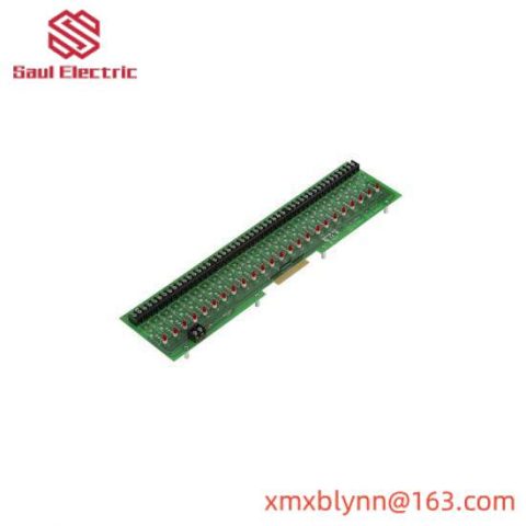 OPTO OPTO 22 Model 000228V/PB24 Input/Output Module Rack