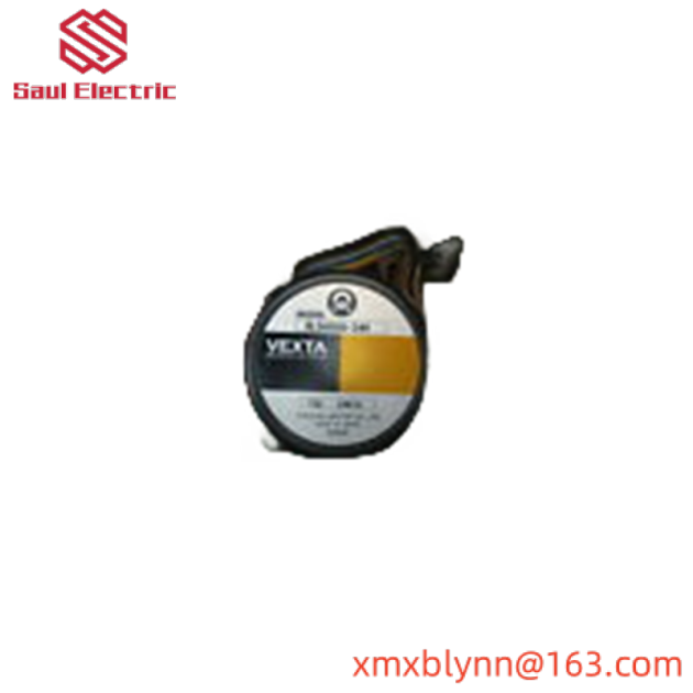 Oriental A4722-9215KM Control Module for Industrial Automation
