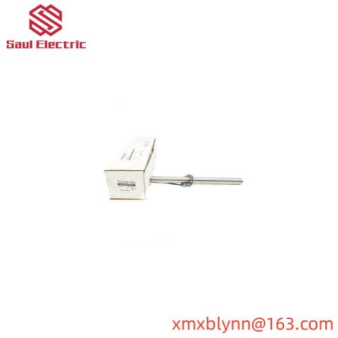 ORIGA 50-2021/25X18.25BM, Industrial Cylinder