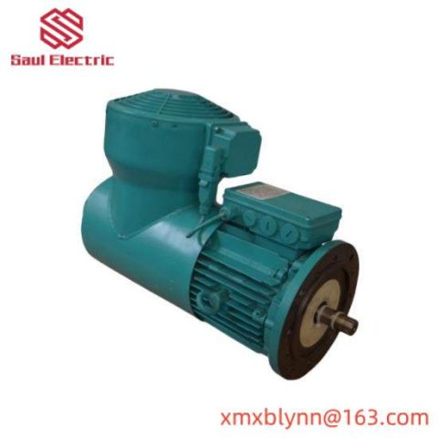 Sony SSB GHTIF.0716.2625.81 Pitch Motor: Precision Drive for Industrial Control