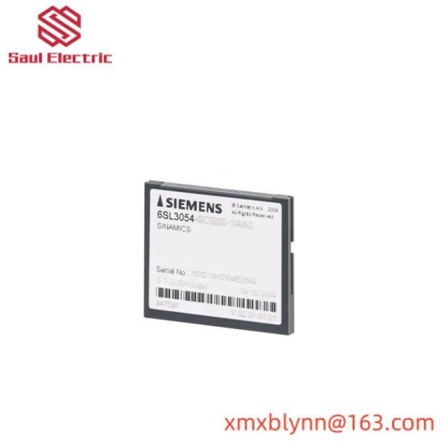 OTHER FLASH SERIES 2 Flash Memory Module