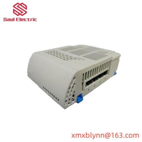 Lumberg ASBSV 6/LED-5 Industrial Control Module