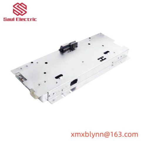 ABB P-HA-MCL-110RB000 Industrial Mounting Column