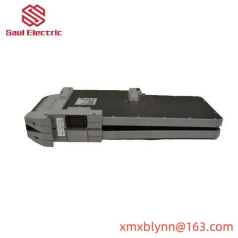 Foxboro P0912AS Applications I/A Series Module Processor