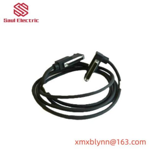 Foxboro P0916FJC DCS Module - Advanced Process Control Solutions