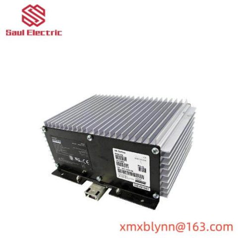 Foxboro FBM202 P0916AC0B/P0916ACOB New: Precision Control Module for Industrial Automation