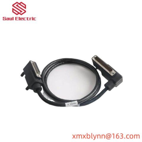 FOXBORO P0931RM I/A Series DCS Module - Advanced Process Control Solutions