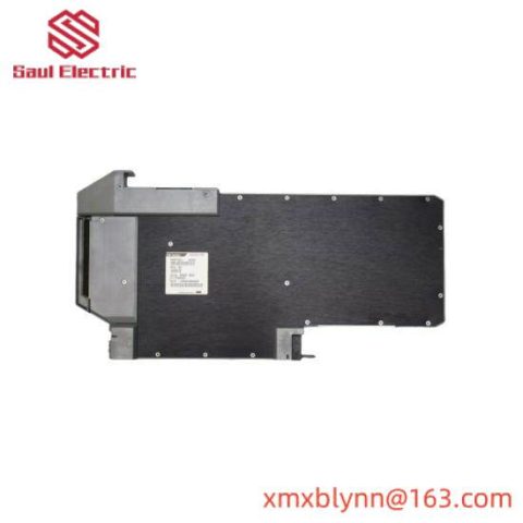 Foxboro P0970EJ Dual Nodebus Interface Extender Module