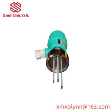 P+F PSM58N-F2AAGROBN-1213 - Precision Encoder for Advanced Automation Solutions