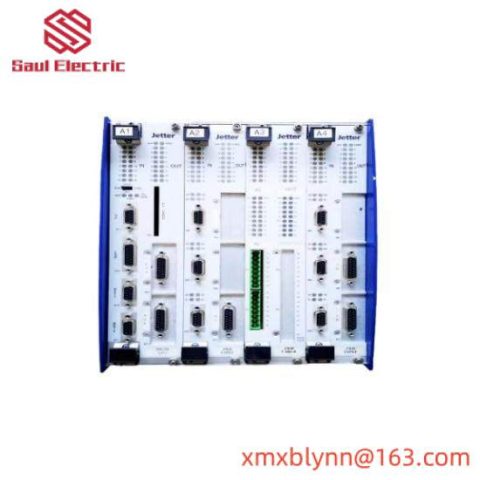 P+F KCD2-SR-EX2 Industrial Switch Amplifier, 24V DC Supply & Barrier Isolation