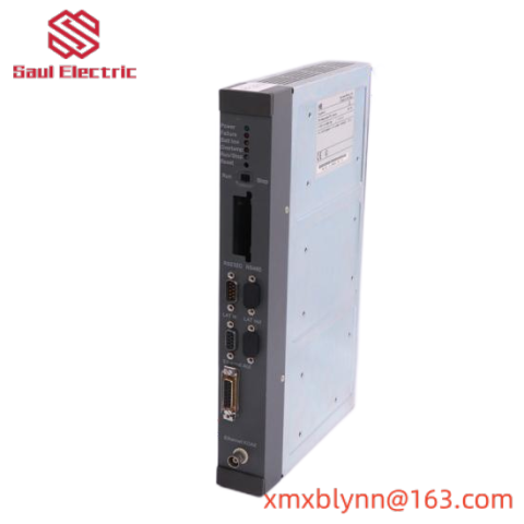 P+F KFD2-HMM-16: Advanced Overspeed/Underspeed Monitor, Precision Engineered for Industrial Applications