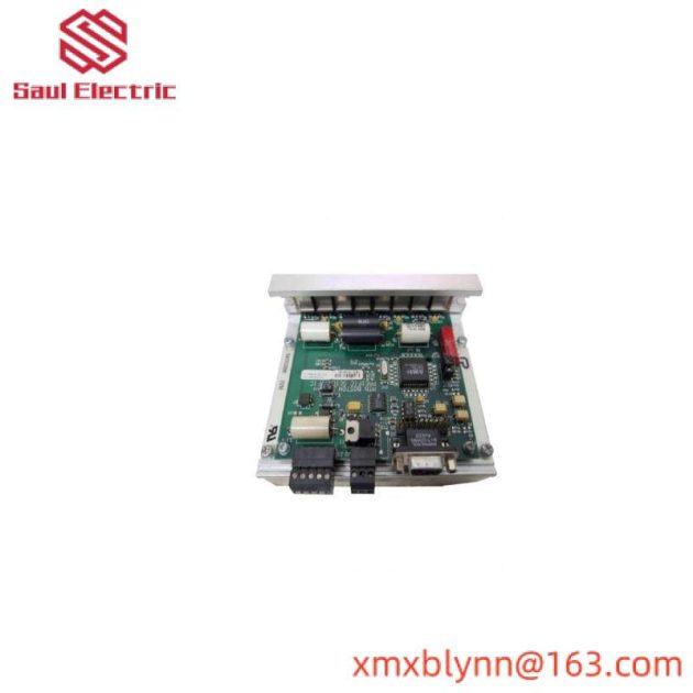 Pacific H32NCHA-LNN-NS-00 High-Performance Industrial Controller Module
