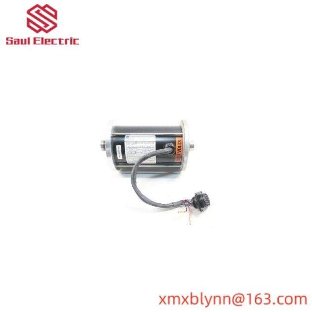 PACIFIC SCE904AN-002-01 Industrial Control Module, High Precision and Reliability