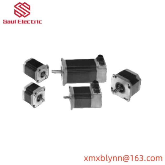 PACIFIC SCE904AN-002-01 Industrial Control Module, High Precision and Reliability
